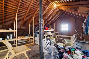 849 Wellmeier Ave, Dayton, OH 45410 - Photo 31