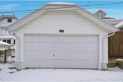 849 Wellmeier Avenue, Dayton, OH 45410 - Photo 43