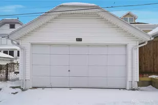 849 Wellmeier Ave, Dayton, OH 45410 - Photo 43