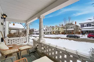 849 Wellmeier Ave, Dayton, OH 45410 - Photo 5