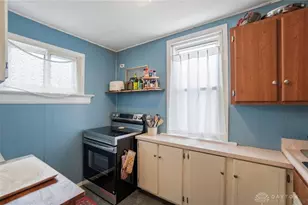 849 Wellmeier Ave, Dayton, OH 45410 - Photo 15