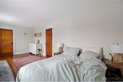 849 Wellmeier Avenue, Dayton, OH 45410 - Photo 21