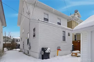 849 Wellmeier Ave, Dayton, OH 45410 - Photo 39