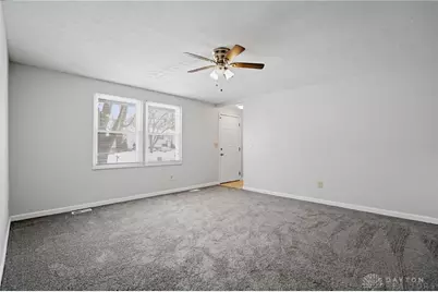 9161 Trelawney Court, Cincinnati, OH 45251 - Photo 5