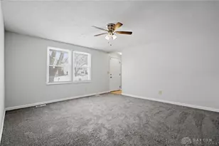 9161 Trelawney Ct, Cincinnati, OH 45251 - Photo 5