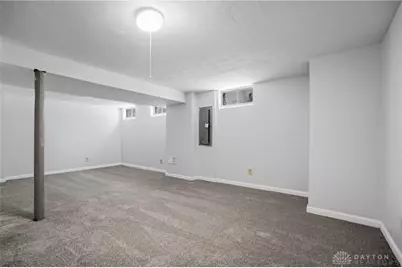9161 Trelawney Court, Cincinnati, OH 45251 - Photo 23