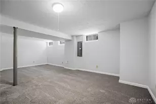 9161 Trelawney Ct, Cincinnati, OH 45251 - Photo 23