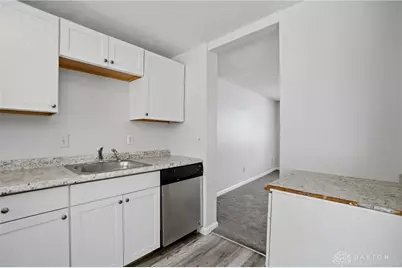 9161 Trelawney Court, Cincinnati, OH 45251 - Photo 9