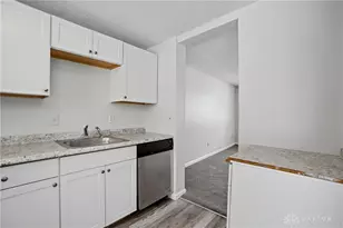 9161 Trelawney Ct, Cincinnati, OH 45251 - Photo 9