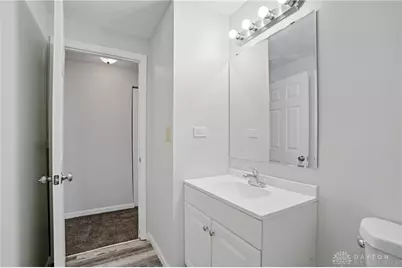 9161 Trelawney Court, Cincinnati, OH 45251 - Photo 17