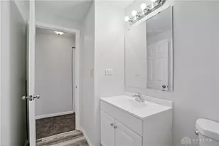 9161 Trelawney Ct, Cincinnati, OH 45251 - Photo 17