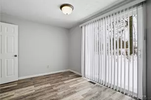 9161 Trelawney Ct, Cincinnati, OH 45251 - Photo 9