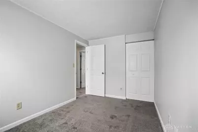 9161 Trelawney Court, Cincinnati, OH 45251 - Photo 19