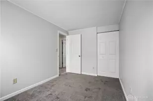 9161 Trelawney Ct, Cincinnati, OH 45251 - Photo 19