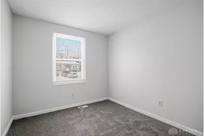 9161 Trelawney Court, Cincinnati, OH 45251 - Photo 19