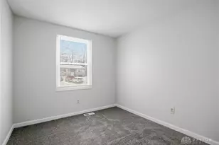 9161 Trelawney Ct, Cincinnati, OH 45251 - Photo 19