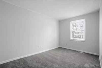 9161 Trelawney Court, Cincinnati, OH 45251 - Photo 17