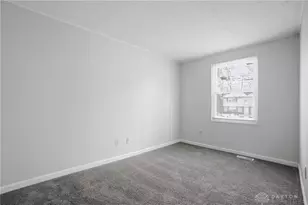 9161 Trelawney Ct, Cincinnati, OH 45251 - Photo 17