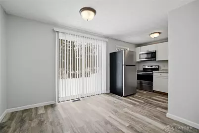 9161 Trelawney Court, Cincinnati, OH 45251 - Photo 11