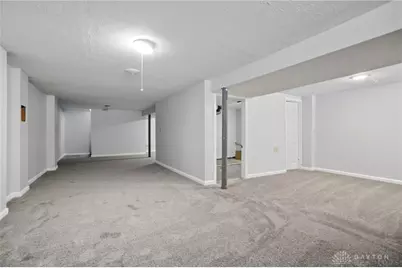 9161 Trelawney Court, Cincinnati, OH 45251 - Photo 25