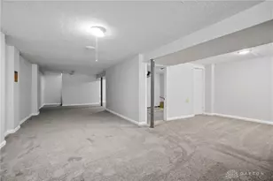 9161 Trelawney Ct, Cincinnati, OH 45251 - Photo 25