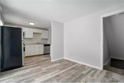 9161 Trelawney Court, Cincinnati, OH 45251 - Photo 11