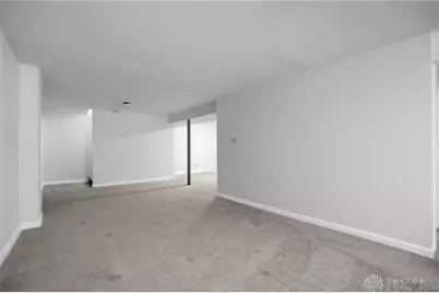 9161 Trelawney Court, Cincinnati, OH 45251 - Photo 25