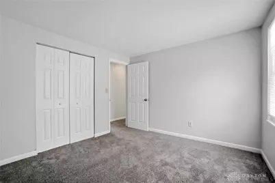 9161 Trelawney Court, Cincinnati, OH 45251 - Photo 13