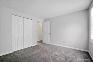 9161 Trelawney Ct, Cincinnati, OH 45251 - Photo 13