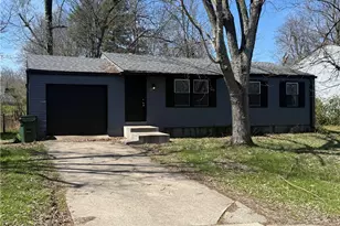 9161 Trelawney Ct, Cincinnati, OH 45251 - Photo 1