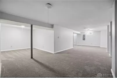 9161 Trelawney Court, Cincinnati, OH 45251 - Photo 21