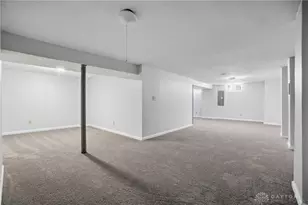 9161 Trelawney Ct, Cincinnati, OH 45251 - Photo 21