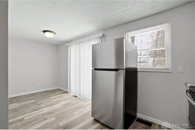 9161 Trelawney Court, Cincinnati, OH 45251 - Photo 7