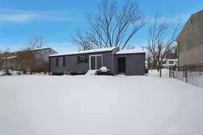 9161 Trelawney Court, Cincinnati, OH 45251 - Photo 27