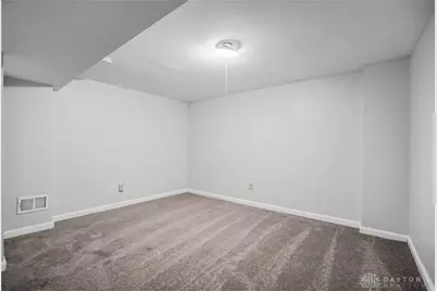 9161 Trelawney Court, Cincinnati, OH 45251 - Photo 23