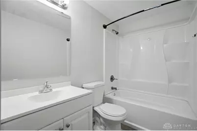 9161 Trelawney Court, Cincinnati, OH 45251 - Photo 15