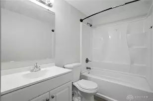 9161 Trelawney Ct, Cincinnati, OH 45251 - Photo 15