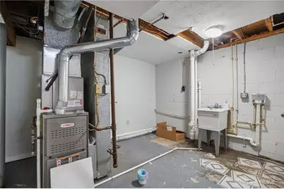 9161 Trelawney Court, Cincinnati, OH 45251 - Photo 27