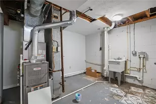 9161 Trelawney Ct, Cincinnati, OH 45251 - Photo 27