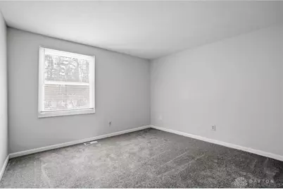 9161 Trelawney Court, Cincinnati, OH 45251 - Photo 13