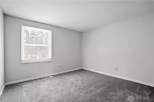 9161 Trelawney Ct, Cincinnati, OH 45251 - Photo 13