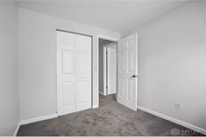 9161 Trelawney Court, Cincinnati, OH 45251 - Photo 21