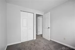 9161 Trelawney Ct, Cincinnati, OH 45251 - Photo 21