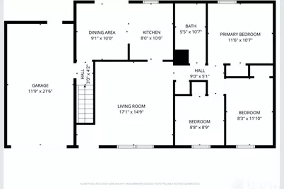 9161 Trelawney Court, Cincinnati, OH 45251 - Photo 29