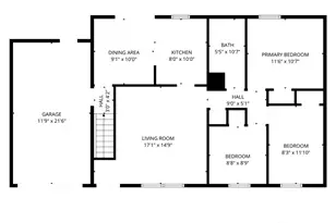 9161 Trelawney Ct, Cincinnati, OH 45251 - Photo 29