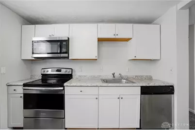9161 Trelawney Court, Cincinnati, OH 45251 - Photo 7