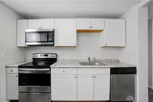 9161 Trelawney Ct, Cincinnati, OH 45251 - Photo 7
