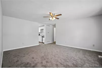 9161 Trelawney Court, Cincinnati, OH 45251 - Photo 3