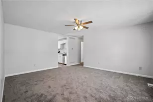 9161 Trelawney Ct, Cincinnati, OH 45251 - Photo 3