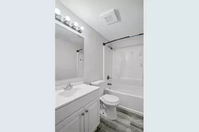 9161 Trelawney Court, Cincinnati, OH 45251 - Photo 15